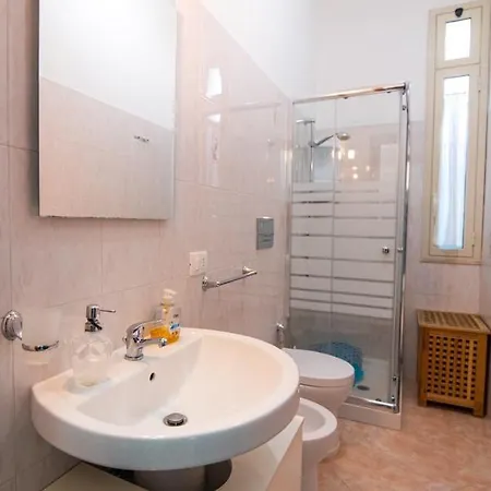Paradise A 100mt Dal Mare Di Gallina Villa Avola