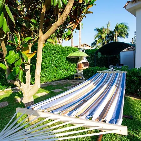 Paradise A 100mt Dal Mare Di Gallina Avola