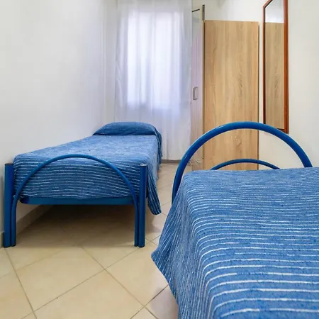 Paradise A 100mt Dal Mare Di Gallina Villa Avola