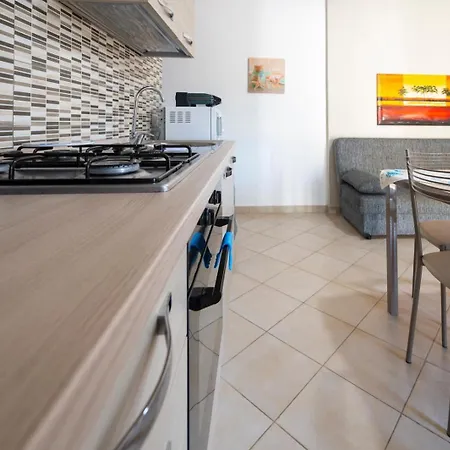 Villa Paradise A 100mt Dal Mare Di Gallina Avola