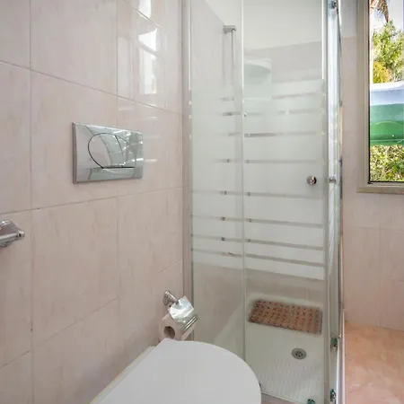 Villa Paradise A 100mt Dal Mare Di Gallina Avola
